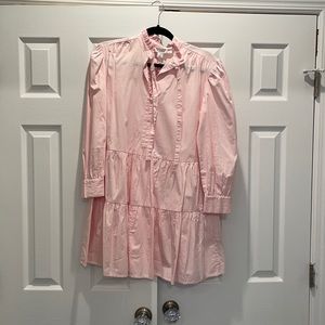 The fashion guitar Amazon drop dress